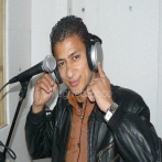 Cheb malek tiara sur yala.fm